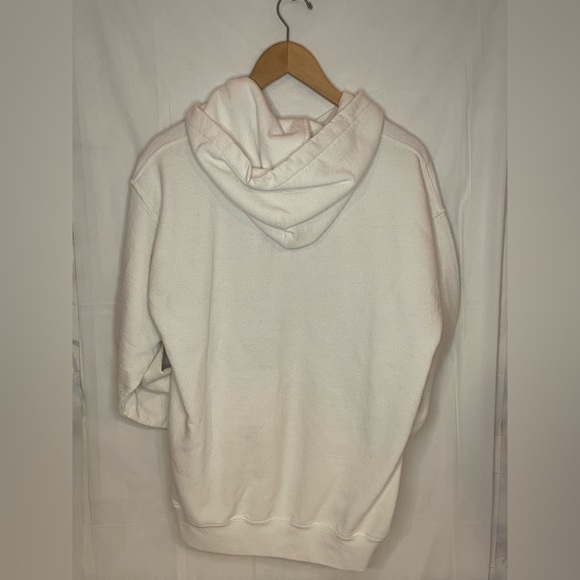 GILDAN - Playboy Hoodie - Picture 3 of 8